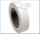 NASTRI SPECIALI PER REFRIGERAZIONE - Tapes Services 