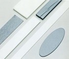 NASTRI SPECIALI PER REFRIGERAZIONE - Tapes Services 
