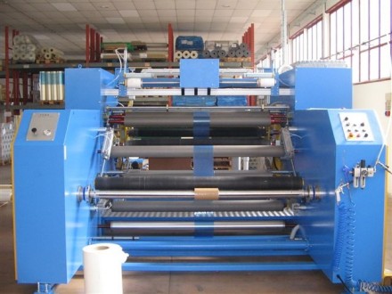  - Tapes Services 